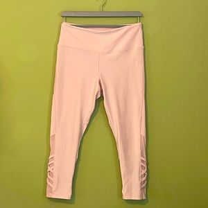 Vogo Athletica Leggings, M